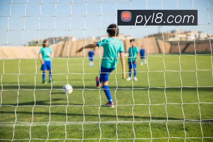 App Interface Preview